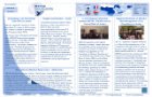 Issue 38 - April 2013.pdf